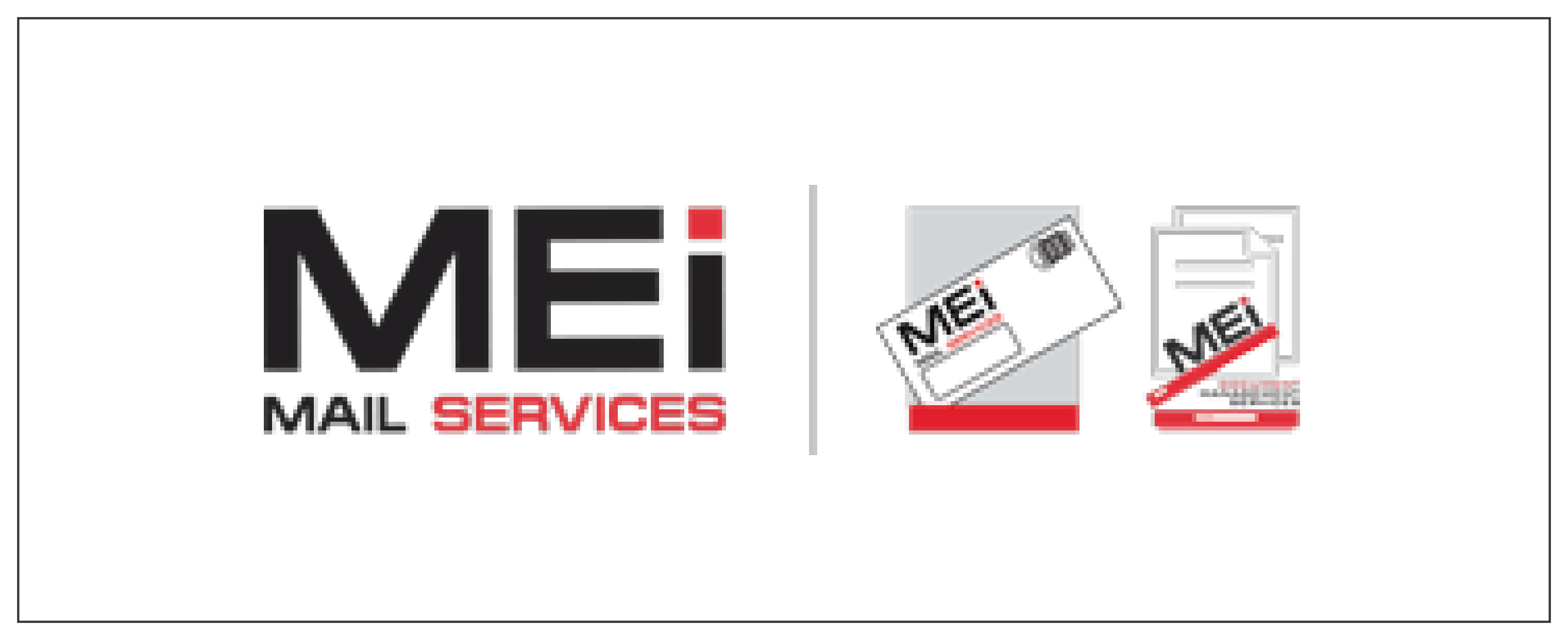Client 9